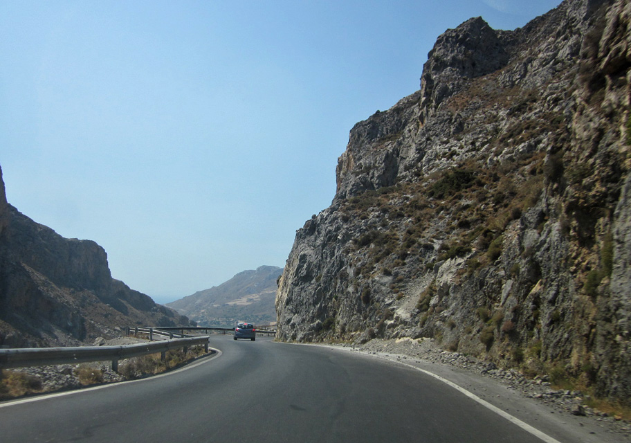 79794-gorge-kourtaliotis.jpg