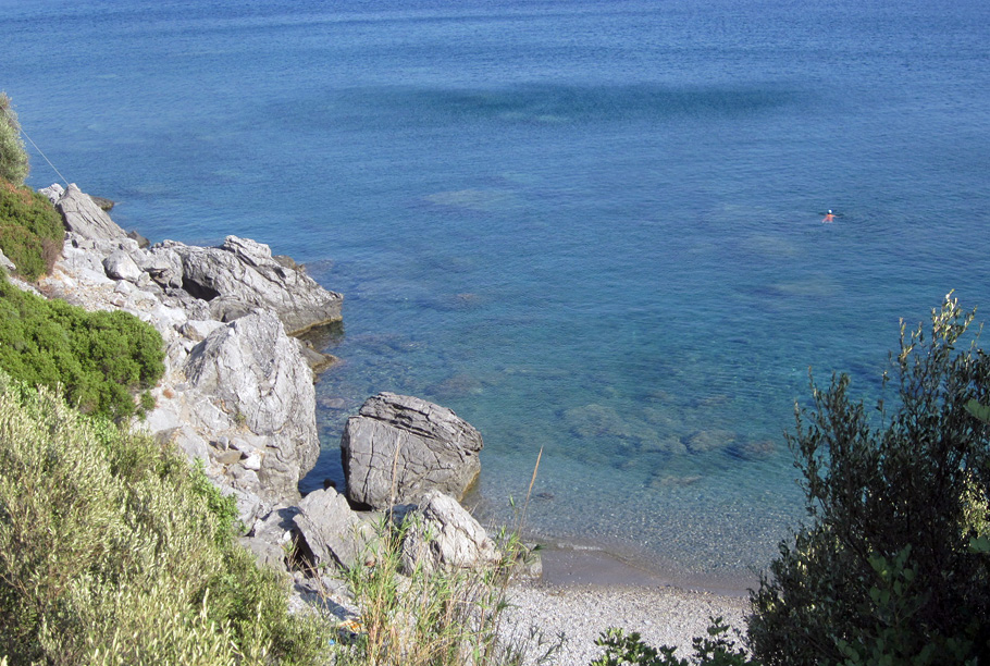 79803-plakias-sea.jpg