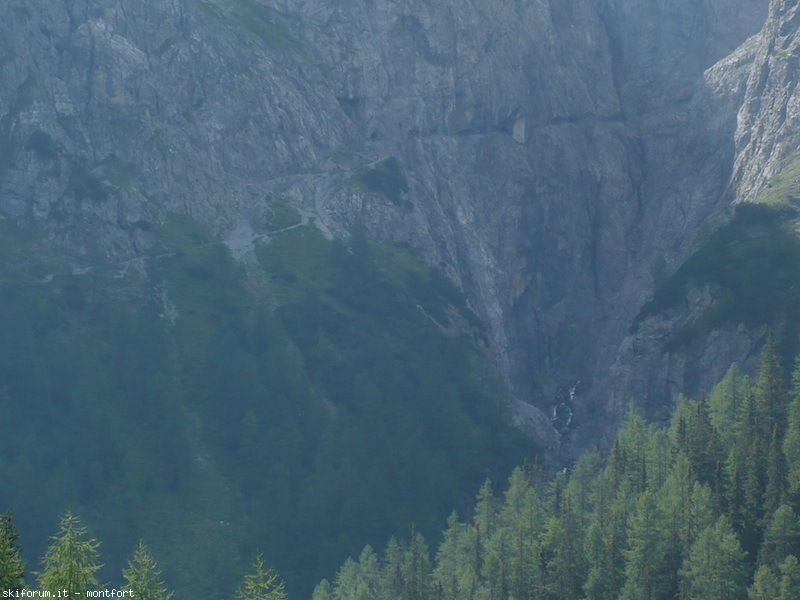 79902-dreilander17.jpg