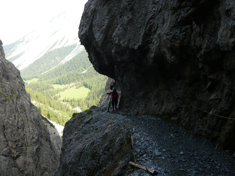 79908-dreilander23.jpg