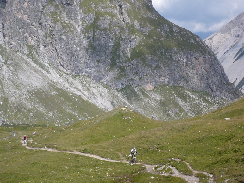 79910-dreilander26.jpg