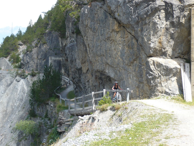 79913-dreilander31.jpg