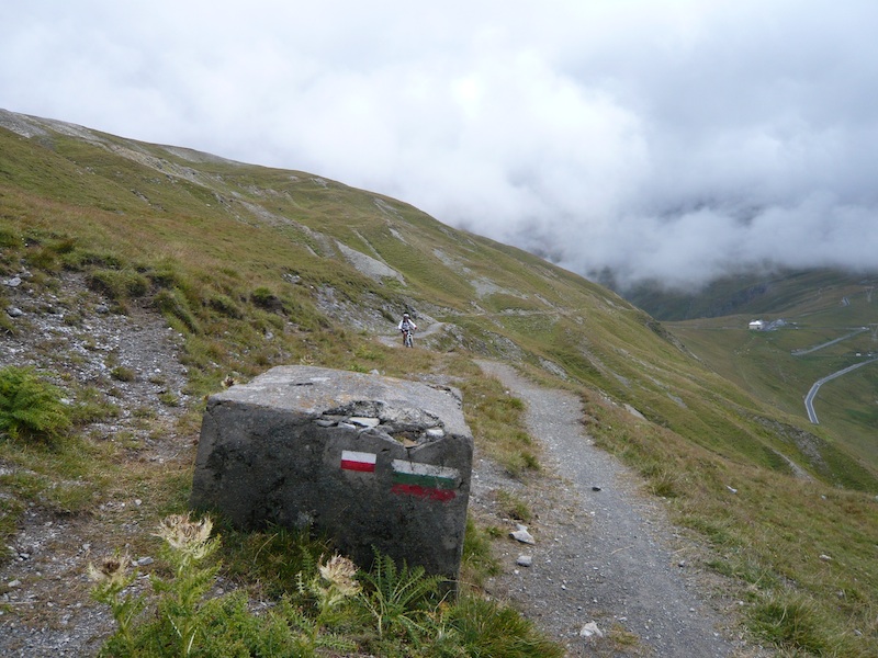 79920-dreilander38.jpg