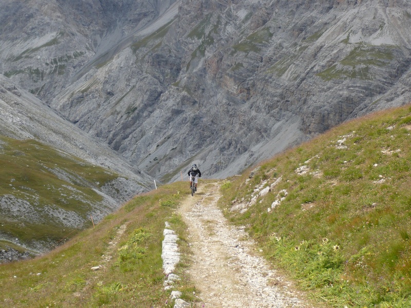 79925-dreilander46.jpg