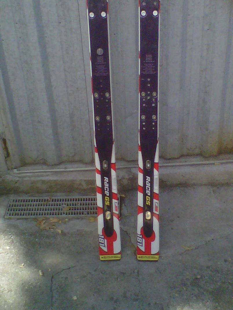 79951-sgonico-20120820-00185.jpg
