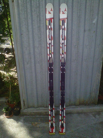 79963-sgonico-20120820-00184.jpg