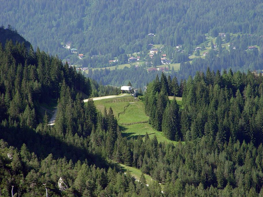 79987-seggiovia-verde.jpg