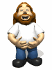 8006-beanlaughing.gif