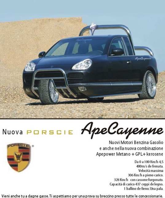 8012-apecayenne.jpg