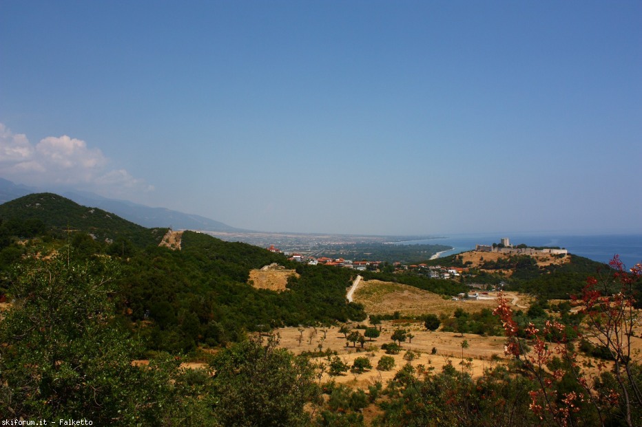 80354-2012-07-20-grecia-nord-on-the-road-550-1600x1200.jpg