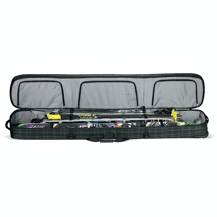 80579-bag-dakine.png