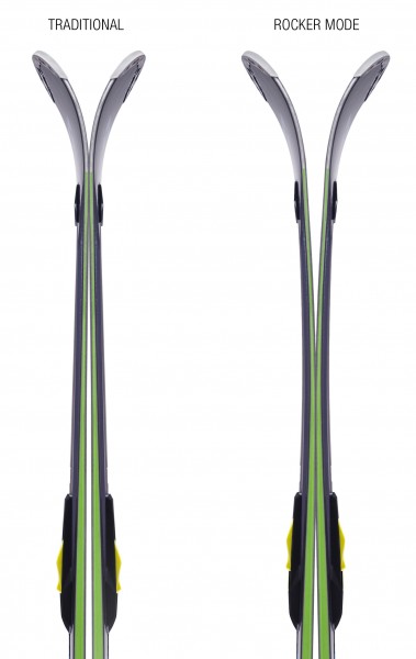 80669-fischer-hybrid-rocker.jpg