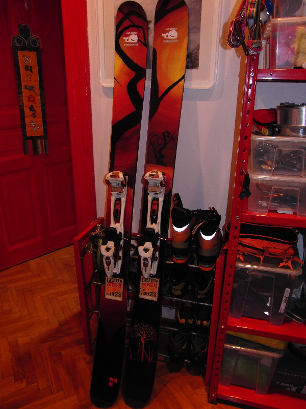 80678-cimg5119.jpg
