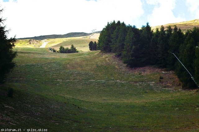 80744-che-pista.jpg