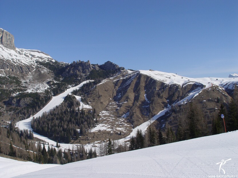 8085-pista-le-pale.jpg