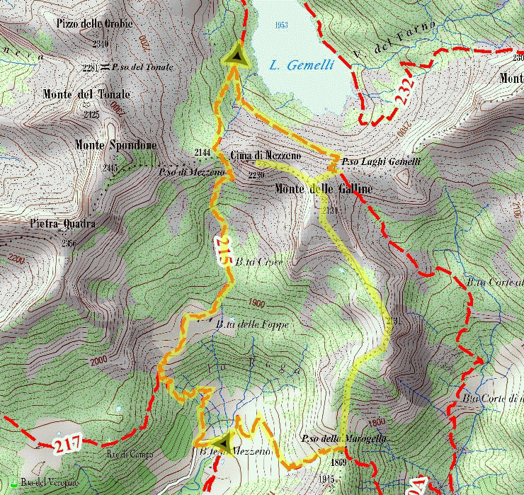 80866-monte-delle-galline-ev.gif