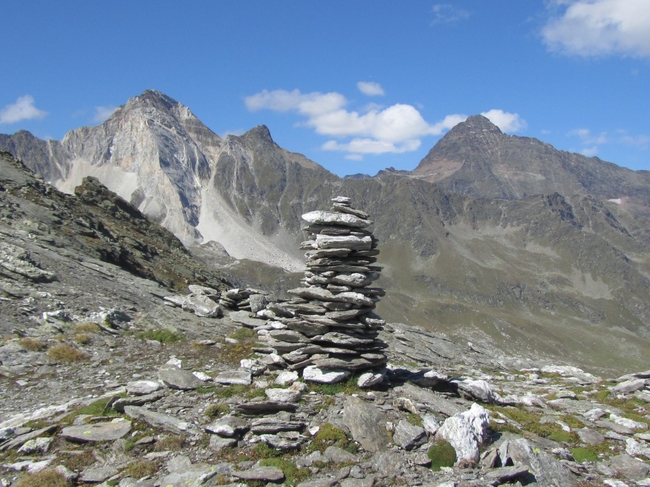 80871-seentt-9.9.11-029.jpg