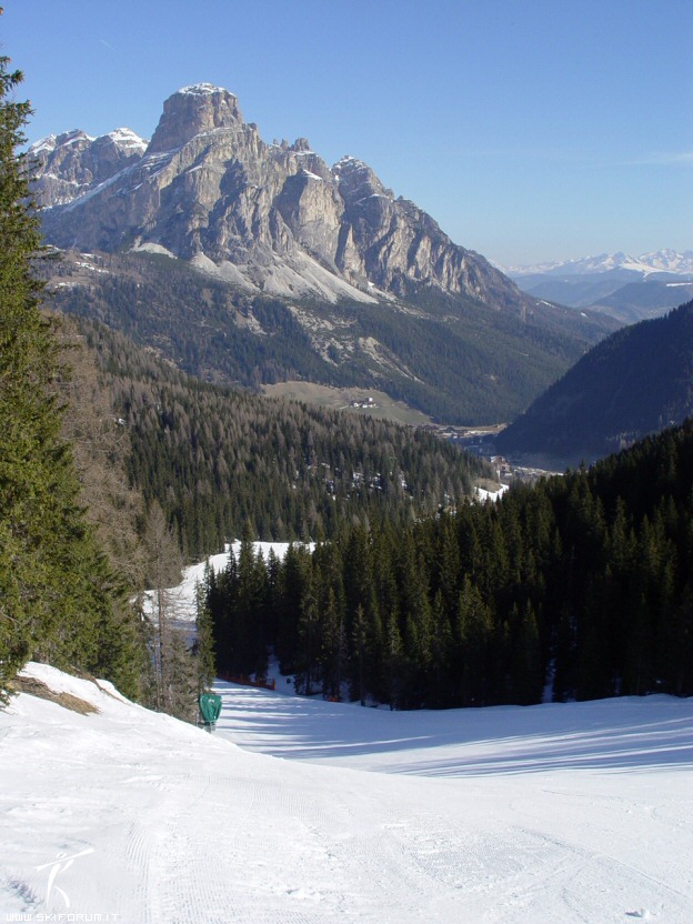 8089-pista-corvara.jpg