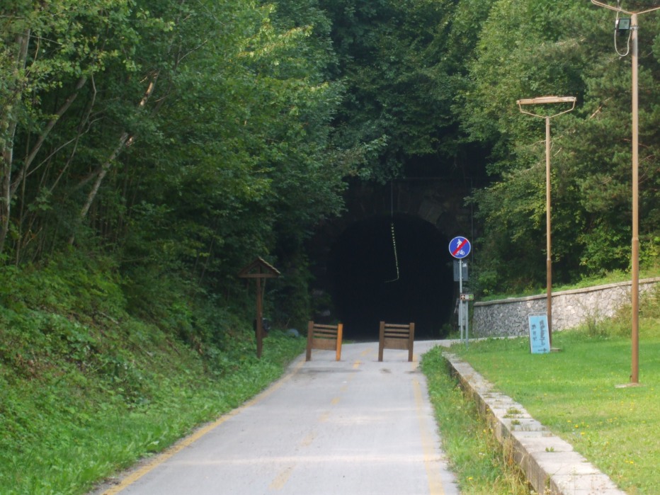 80902-dscf5954.jpg