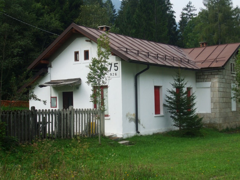 80907-dscf5962.jpg