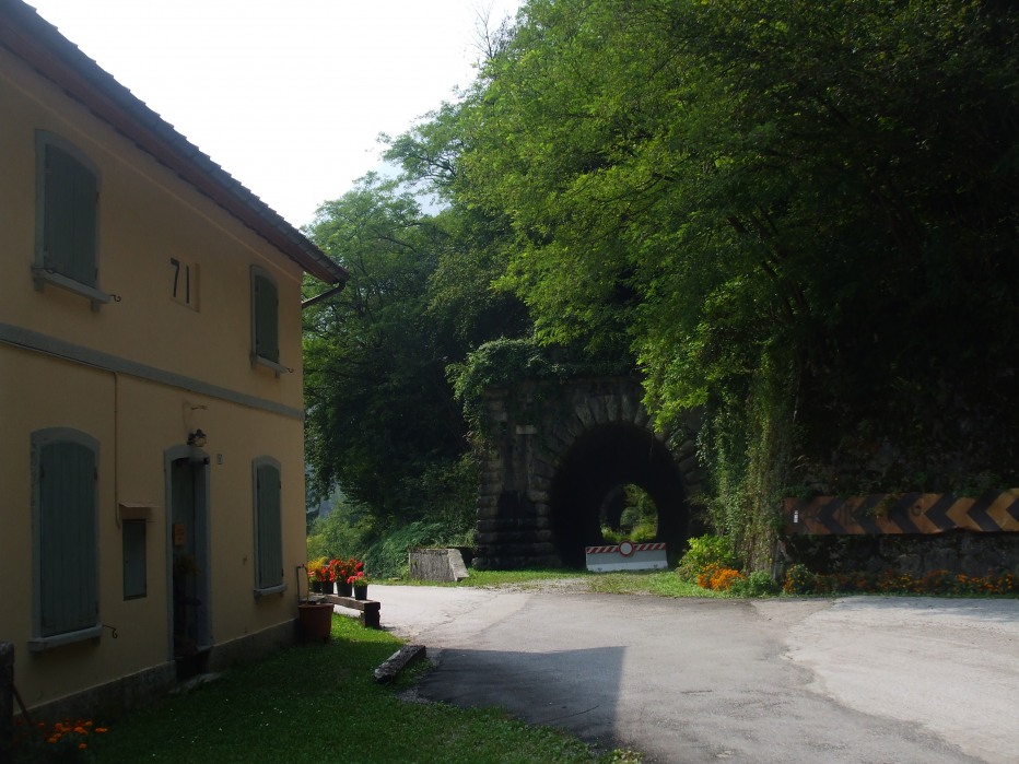 80924-dscf5984.jpg