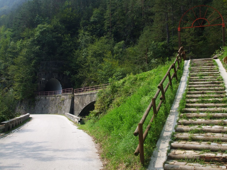 80925-dscf5985.jpg