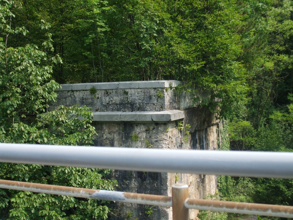 80933-dscf5994.jpg