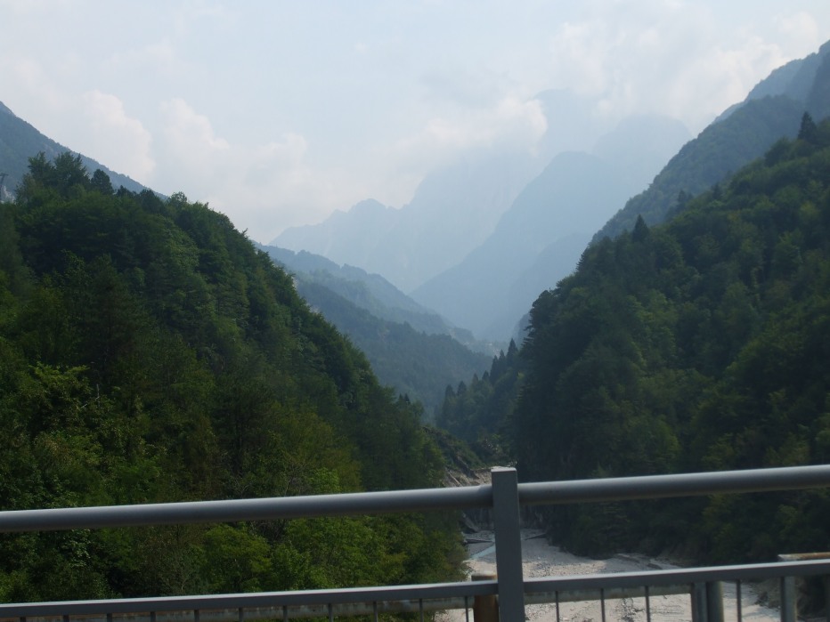 80934-dscf5995.jpg