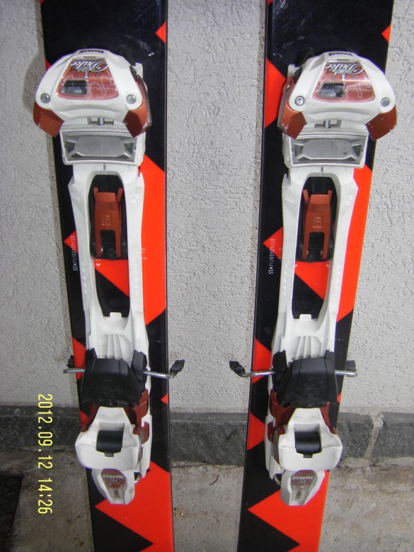 80936-sth72786.jpg