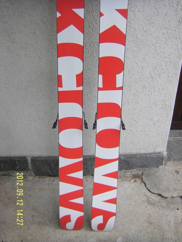 80937-sth72787.jpg