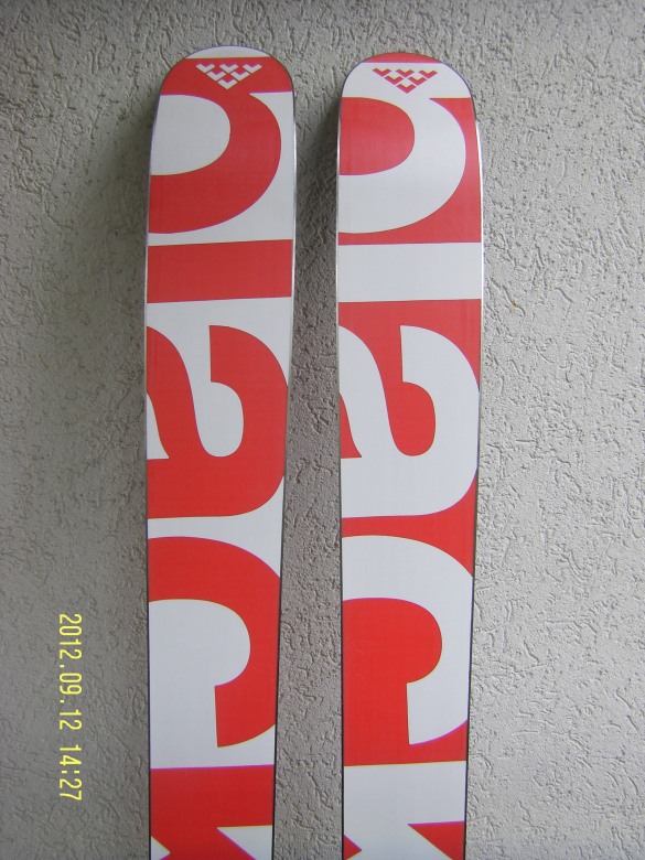 80940-sth72788.jpg