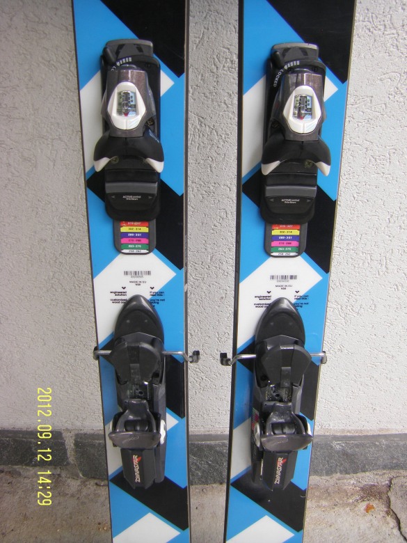 80945-sth72790.jpg