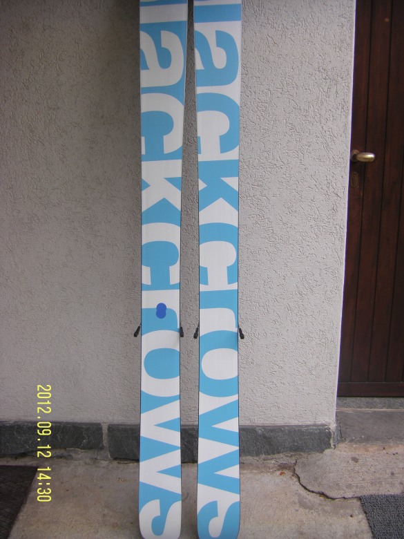80947-sth72791.jpg