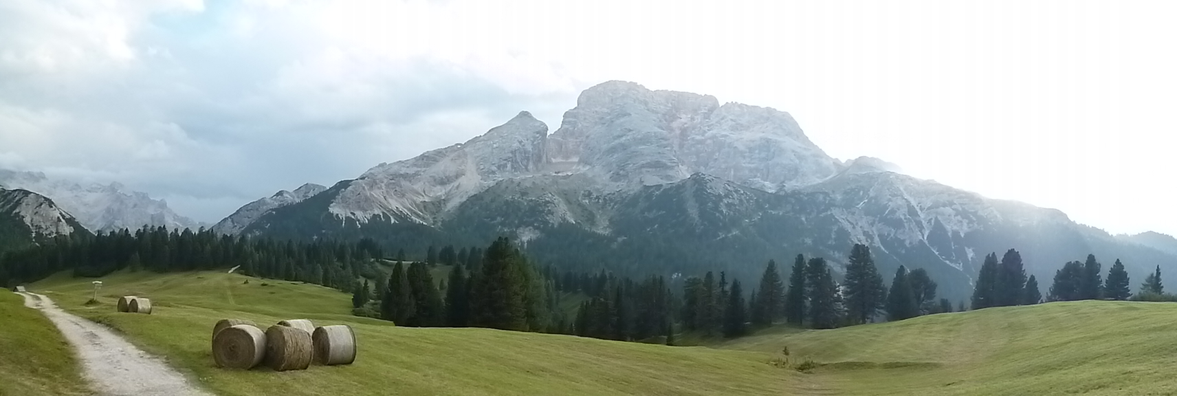 81035-p1000186.jpg