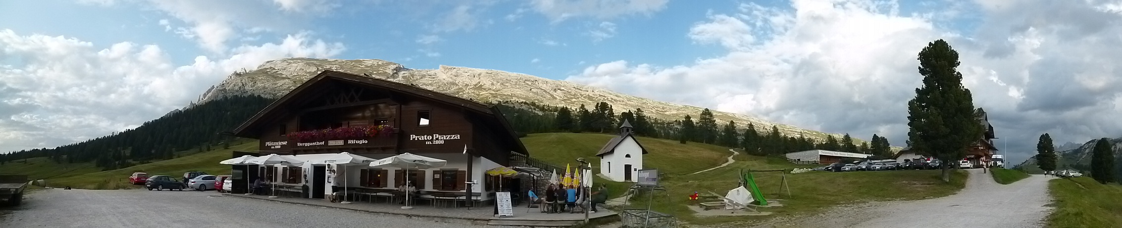 81038-p1000182-bis.jpg