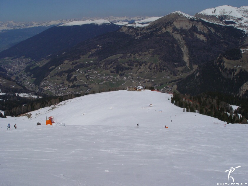 8105-alta-saslong.jpg