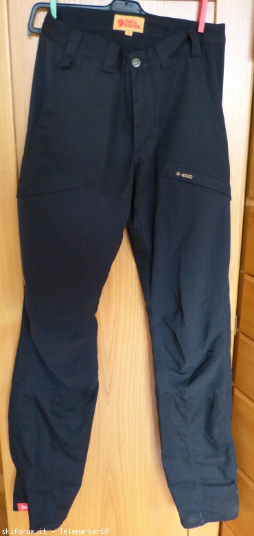81084-p1000792.jpg