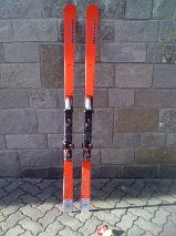 81205-4.jpg