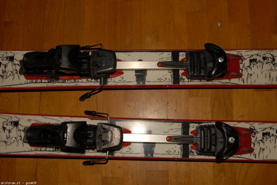81242-0000001.jpg
