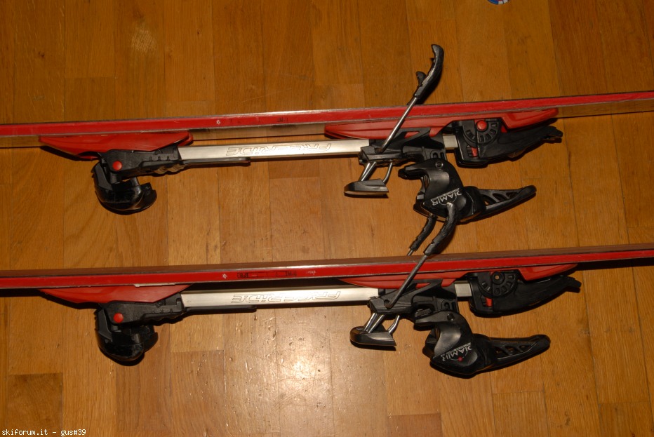 81245-0000004.jpg