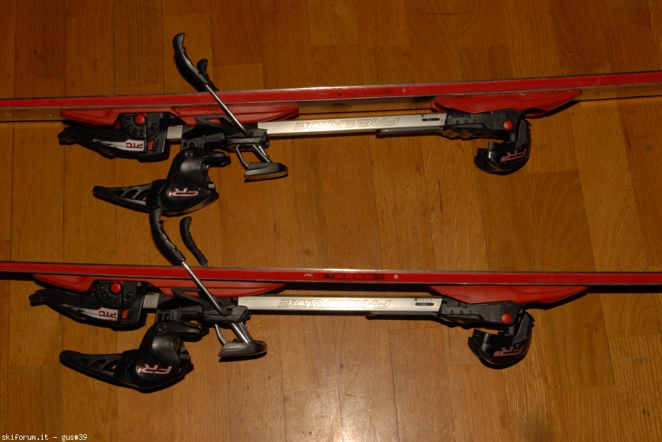 81246-0000005.jpg
