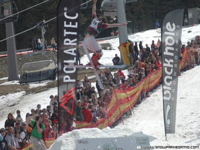 8128-pozza177.jpg
