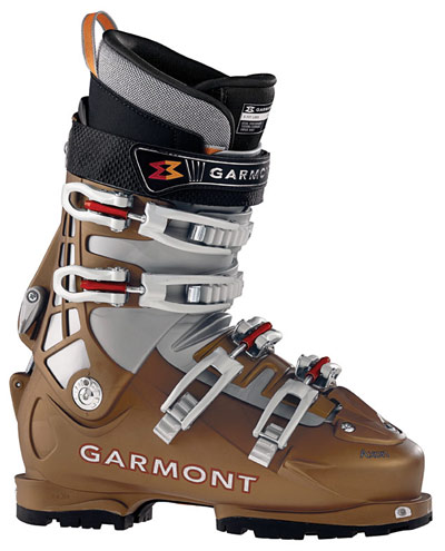 81298-garmont-axon.jpg