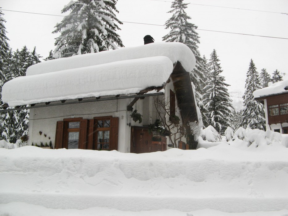 81308-29-novembre-nevicata-epocale.jpg