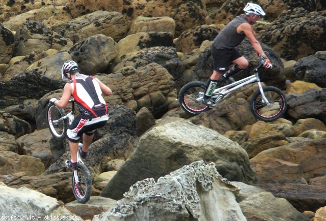81317-bicimenontherocks5.jpg