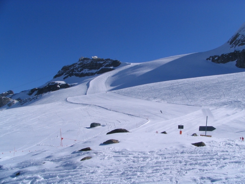 8134-copia-di-fuoco-006.jpg