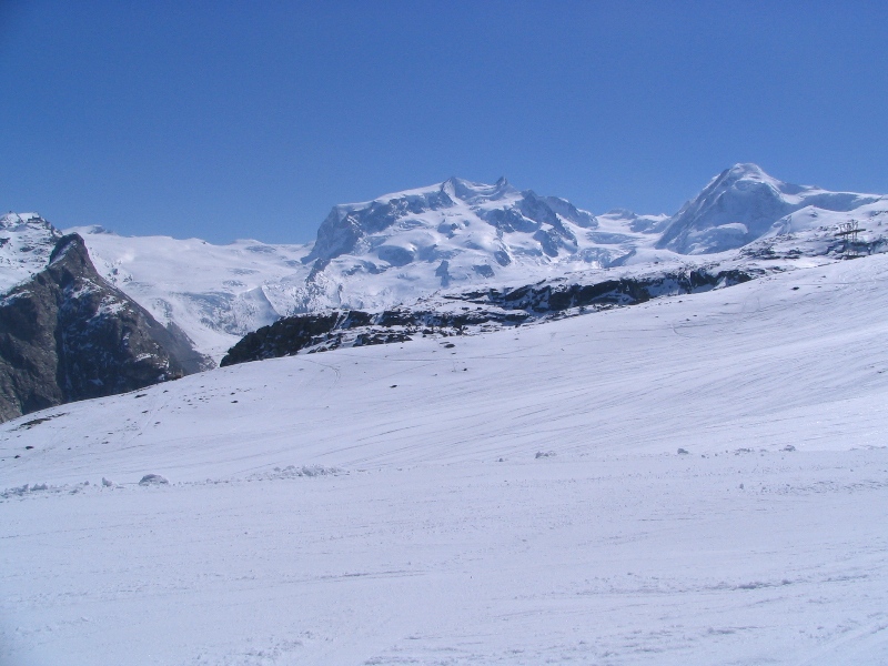 8135-copia-di-fuoco-020.jpg