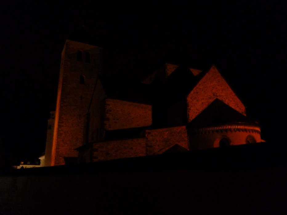81353-p1000098.jpg