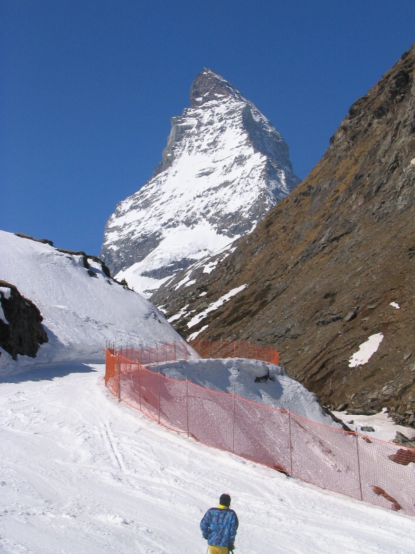 8136-copia-di-fuoco-025.jpg