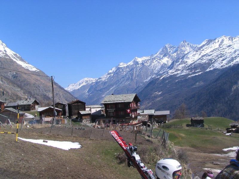 8137-copia-di-fuoco-027.jpg